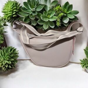 NWT BCBGenerations Two in One Bag